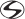 __rendered_path__20
