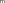 __rendered_path__87