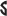 __rendered_path__41