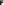 __rendered_path__90