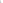 __rendered_path__13