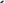 __rendered_path__329