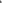 __rendered_path__590