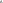__rendered_path__455