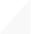 __rendered_path__6