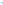 __rendered_path__132