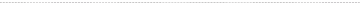 __rendered_path__386