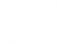__rendered_path__666