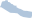 __rendered_path__441