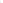 __rendered_path__633